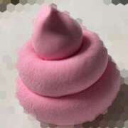 ヒメ日記 2025/10/28 23:45 投稿 ゆう ぷるるん小町日本橋店