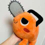 ヒメ日記 2025/10/30 20:04 投稿 ゆう ぷるるん小町日本橋店