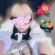 ヒメ日記 2025/11/02 01:02 投稿 ゆう ぷるるん小町日本橋店