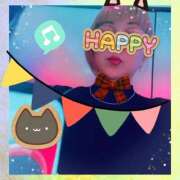 ヒメ日記 2025/11/03 05:05 投稿 ゆう ぷるるん小町日本橋店