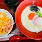 ヒメ日記 2025/11/12 23:45 投稿 ゆう ぷるるん小町日本橋店