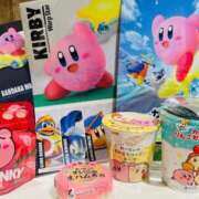 ヒメ日記 2025/11/22 23:40 投稿 ゆう ぷるるん小町日本橋店