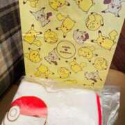 ヒメ日記 2025/11/25 16:56 投稿 ゆう ぷるるん小町日本橋店