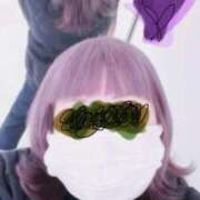 ヒメ日記 2025/11/25 18:32 投稿 ゆう ぷるるん小町日本橋店