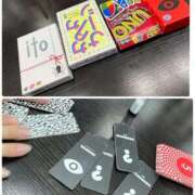 ヒメ日記 2025/11/27 23:01 投稿 ゆう ぷるるん小町日本橋店