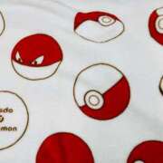 ヒメ日記 2025/11/29 00:13 投稿 ゆう ぷるるん小町日本橋店