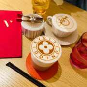 ヒメ日記 2025/11/29 08:02 投稿 ゆう ぷるるん小町日本橋店