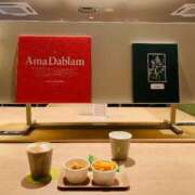 ヒメ日記 2025/11/29 23:01 投稿 ゆう ぷるるん小町日本橋店