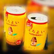 ヒメ日記 2025/12/02 20:15 投稿 ゆう ぷるるん小町日本橋店