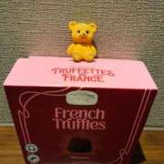 ゆう 完売❤︎ろぐあうと。 ぷるるん小町日本橋店