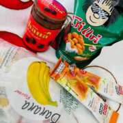 ゆう お礼🧡 ぷるるん小町日本橋店