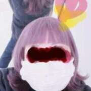 ゆう 本日２０時〜出勤です🙋🏼‍♀️ ぷるるん小町日本橋店