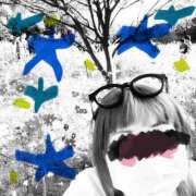 ゆう ろぐい〜ん。。 ぷるるん小町日本橋店