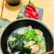 ヒメ日記 2025/12/11 00:51 投稿 ゆう ぷるるん小町日本橋店