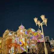 ヒメ日記 2025/12/22 19:03 投稿 ゆう ぷるるん小町日本橋店