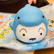 ヒメ日記 2025/12/24 01:30 投稿 ゆう ぷるるん小町日本橋店