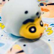 ヒメ日記 2025/12/26 19:22 投稿 ゆう ぷるるん小町日本橋店