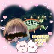 ヒメ日記 2026/01/03 00:46 投稿 ゆう ぷるるん小町日本橋店