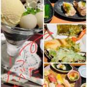 ヒメ日記 2026/01/06 18:00 投稿 ゆう ぷるるん小町日本橋店