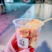 ヒメ日記 2026/01/13 23:59 投稿 ゆう ぷるるん小町日本橋店