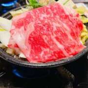 ヒメ日記 2026/01/14 21:32 投稿 ゆう ぷるるん小町日本橋店