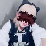 ヒメ日記 2026/01/17 06:00 投稿 ゆう ぷるるん小町日本橋店