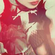 ヒメ日記 2026/01/17 06:15 投稿 ゆう ぷるるん小町日本橋店