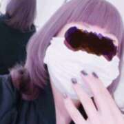 ヒメ日記 2026/01/19 00:00 投稿 ゆう ぷるるん小町日本橋店