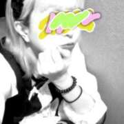 ヒメ日記 2026/01/24 08:31 投稿 ゆう ぷるるん小町日本橋店