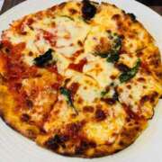 ヒメ日記 2026/01/24 20:34 投稿 ゆう ぷるるん小町日本橋店