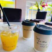 ヒメ日記 2026/01/25 15:45 投稿 ゆう ぷるるん小町日本橋店