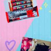 ヒメ日記 2026/02/01 01:14 投稿 ゆう ぷるるん小町日本橋店