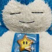 ヒメ日記 2026/02/01 01:24 投稿 ゆう ぷるるん小町日本橋店