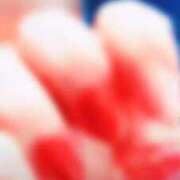 ヒメ日記 2026/02/01 10:14 投稿 ゆう ぷるるん小町日本橋店