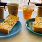 ヒメ日記 2026/02/01 11:34 投稿 ゆう ぷるるん小町日本橋店