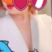 ヒメ日記 2026/02/01 19:24 投稿 ゆう ぷるるん小町日本橋店