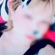 ヒメ日記 2026/02/01 21:14 投稿 ゆう ぷるるん小町日本橋店