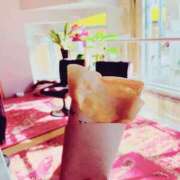 ヒメ日記 2026/02/02 01:04 投稿 ゆう ぷるるん小町日本橋店