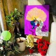 ヒメ日記 2026/02/02 06:00 投稿 ゆう ぷるるん小町日本橋店