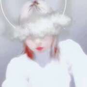 ヒメ日記 2026/02/02 18:04 投稿 ゆう ぷるるん小町日本橋店