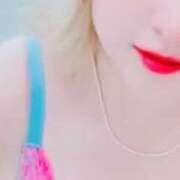 ヒメ日記 2026/02/03 06:14 投稿 ゆう ぷるるん小町日本橋店