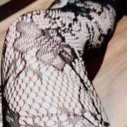 ヒメ日記 2026/02/03 16:19 投稿 ゆう ぷるるん小町日本橋店