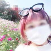 ヒメ日記 2026/02/03 20:53 投稿 ゆう ぷるるん小町日本橋店