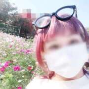 ヒメ日記 2026/02/03 21:12 投稿 ゆう ぷるるん小町日本橋店