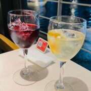 ヒメ日記 2026/02/04 00:50 投稿 ゆう ぷるるん小町日本橋店