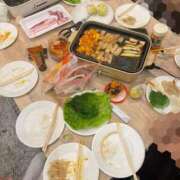 ヒメ日記 2026/02/07 13:45 投稿 ゆう ぷるるん小町日本橋店