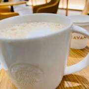 ヒメ日記 2026/02/08 00:01 投稿 ゆう ぷるるん小町日本橋店