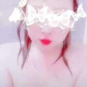 ヒメ日記 2026/02/17 20:37 投稿 ゆう ぷるるん小町日本橋店