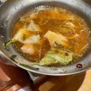 ヒメ日記 2026/02/18 01:39 投稿 ゆう ぷるるん小町日本橋店