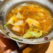 ヒメ日記 2026/02/18 01:57 投稿 ゆう ぷるるん小町日本橋店